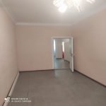 Аренда 2 комнат Офис, м. Гянджлик метро, Наримановский р-н район 5