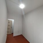 Kirayə (aylıq) 2 otaqlı Köhnə Tikili, Memar Əcəmi metrosu, 5-ci mikrorayon, Nəsimi rayonu 4