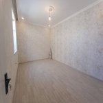 Satılır 3 otaqlı Həyət evi/villa Xırdalan 5