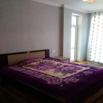 Kirayə (aylıq) 4 otaqlı Yeni Tikili, Nəriman Nərimanov metrosu, Nərimanov rayonu 7