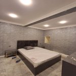 Kirayə (aylıq) 2 otaqlı Həyət evi/villa, İçərişəhər metrosu, Yasamal rayonu 1