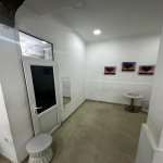 Аренда Объект, м. Ахмедли метро, Ахмедли, Хетаи район 5