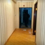 Satılır 3 otaqlı Yeni Tikili Xırdalan 11