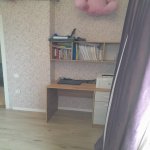 Продажа 2 комнат Новостройка, Сарай, Абшерон район 6