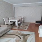 Kirayə (aylıq) 2 otaqlı Yeni Tikili Xırdalan 3