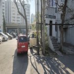 Аренда 2 комнатная Офис, м. Гянджлик метро, Наримановский р-н район 3