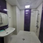 Kirayə (aylıq) 2 otaqlı Yeni Tikili, Xalqlar dostluğu metrosu, Əhmədli, Xətai rayonu 8