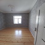 Satılır 4 otaqlı Həyət evi/villa Xırdalan 17