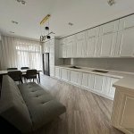 Kirayə (aylıq) 2 otaqlı Yeni Tikili, 8 Noyabr metrosu, Nəsimi rayonu 4