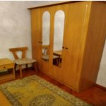 Kirayə (aylıq) 2 otaqlı Köhnə Tikili, Sahil metrosu, Landmark, Nəsimi rayonu 9