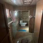 Kirayə (aylıq) 3 otaqlı Həyət evi/villa Xırdalan 4