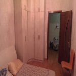 Продажа 1 комнат Новостройка, м. 20 Января метро, Ясамал район 3