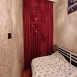 Satılır 2 otaqlı Yeni Tikili Xırdalan 7