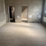 Satılır 7 otaqlı Həyət evi/villa, Novxanı, Abşeron rayonu 8