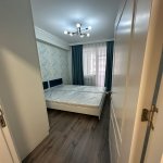 Kirayə (aylıq) 2 otaqlı Yeni Tikili, 20 Yanvar metrosu, Yasamal rayonu 8