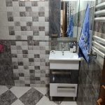 Kirayə (aylıq) 6 otaqlı Həyət evi/villa, Badamdar qəs., Səbail rayonu 23