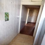Kirayə (aylıq) 4 otaqlı Köhnə Tikili, Əhmədli metrosu, Əhmədli, Xətai rayonu 14