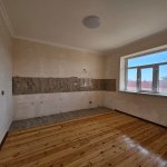 Продажа 3 комнат Дома/Виллы, пос. Биня, Хязяр район 8