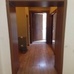 Kirayə (aylıq) 2 otaqlı Ofis, İçərişəhər metrosu, Səbail rayonu 8