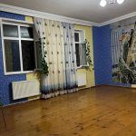 Kirayə (aylıq) 10 otaqlı Həyət evi/villa, Xalqlar dostluğu metrosu, Xətai rayonu 4