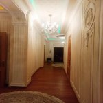 Продажа 3 комнат Новостройка, Насими район 4
