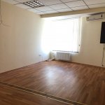 Kirayə (aylıq) 10 otaqlı Ofis, Nəsimi rayonu 3