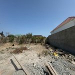 Satılır Torpaq, Mərdəkan, Xəzər rayonu 7
