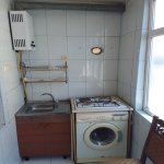 Satılır 2 otaqlı Köhnə Tikili, İnşaatçılar metrosu, Yasamal rayonu 16