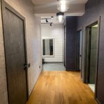 Посуточно 2 комнат Новостройка, м. Ичяришяхяр метро, Сябаиль район 11