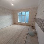 Satılır 3 otaqlı Həyət evi/villa, Masazır, Abşeron rayonu 4