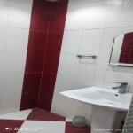 Kirayə (aylıq) 3 otaqlı Yeni Tikili, Masazır, Abşeron rayonu 14