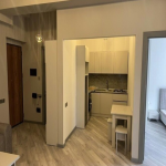Kirayə (aylıq) 2 otaqlı Yeni Tikili, Nizami metrosu, Bakı Slavyan Universiteti, Nəsimi rayonu 2