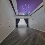 Satılır 2 otaqlı Yeni Tikili, Həzi Aslanov metrosu, H.Aslanov qəs., Xətai rayonu 3