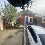 Satılır 3 otaqlı Həyət evi/villa, 20 Yanvar metrosu, Biləcəri qəs., 28 Mall, Binəqədi rayonu 7