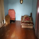 Продажа 4 комнатная Дома/Виллы, м. Короглу метро, пос. Маштага, Сабунчу район 5