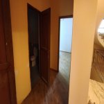 Kirayə (aylıq) 10 otaqlı Həyət evi/villa, Gənclik metrosu, Nərimanov rayonu 19
