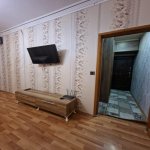 Kirayə (aylıq) 2 otaqlı Köhnə Tikili, Memar Əcəmi metrosu, 4-cü mikrorayon, Nəsimi rayonu 4
