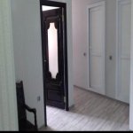 Kirayə (aylıq) 3 otaqlı Ofis, Memar Əcəmi metrosu, Binəqədi rayonu 12