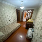Kirayə (aylıq) 3 otaqlı Köhnə Tikili, Nizami metrosu, Yasamal rayonu 7
