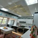 Satılır 2 otaqlı Köhnə Tikili, Həzi Aslanov metrosu, Köhnə Günəşli qəs., Xətai rayonu 6