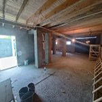 Satılır 3 otaqlı Həyət evi/villa, Binəqədi qəs., Binəqədi rayonu 6