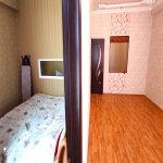 Kirayə (aylıq) 3 otaqlı Yeni Tikili, Memar Əcəmi metrosu, 9-cu mikrorayon, Binəqədi rayonu 11