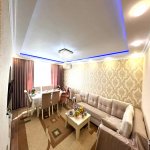 Продажа 3 комнатная Вторичка, м. Халглар Достлугу метро, Низаминский р-н район 1