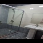 Satılır 1 otaqlı Yeni Tikili, St.Sumqayıt rayonu 6