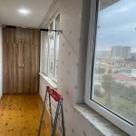 Kirayə (aylıq) 2 otaqlı Köhnə Tikili, Nəsimi metrosu, Nəsimi rayonu 11