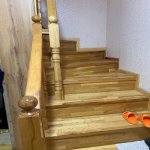 Продажа 5 комнат Дома/Виллы, м. 20 Января метро, Масазыр, Абшерон район 15