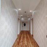 Продажа 3 комнатная Дома/Виллы, пос. Биня, Хязяр район 3