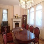 Satılır 6 otaqlı Bağ evi, Buzovna, Xəzər rayonu 6