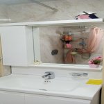 Satılır 3 otaqlı Köhnə Tikili, Sahil metrosu, Nəsimi rayonu 11