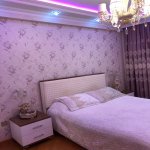 Satılır 3 otaqlı Yeni Tikili, 7-ci mikrorayon, Binəqədi rayonu 7